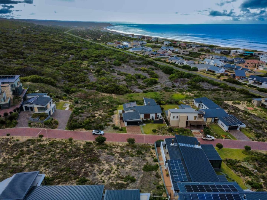 0 Bedroom Property for Sale in Stilbaai Oos Western Cape